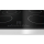 Bosch PKF651FP1E - 371122 - zdjęcie 2